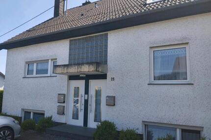 Mietwohnung in 54552 Mehren Kreis Daun