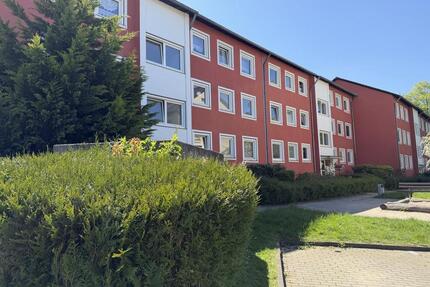 Wohntraum zum Sparpreis. - 380,00&nbsp;EUR Kaltmiete, ca.&nbsp; 66,00&nbsp;m&sup2; in Hagen (PLZ: 58089) Hagen-Nord