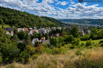 Grundstück zu verkaufen in Stuttgart 8.900,00 € 998 m²