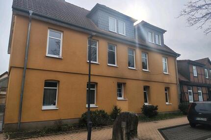 Mehrfamilienhaus - 550.000,00&nbsp;EUR Kaufpreis, ca.&nbsp; 307,00&nbsp;m&sup2; in Celle (PLZ: 29221)