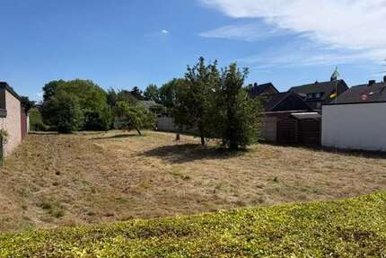 Grundstück zu verkaufen in Nettetal 83.000,00 € 380 m²
