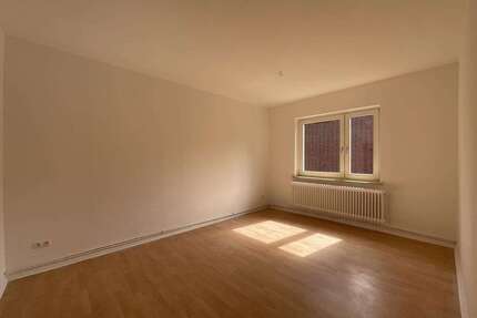 Wohnung zum Mieten in Wilhelmshaven 439,00 € 63.31 m²