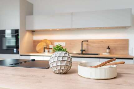 Wohnung zum Kaufen in Köln 499.900,00 € 86.36 m²