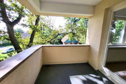 Wohnung zum Kaufen in Berlin 371.993,00 € 86.51 m²