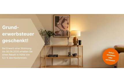 Wohnung zum Kaufen in Hannover-Nordstadt 419.000,00 € 76.64 m²