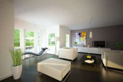 Haus zum Kaufen in Hildburghausen 351.682,00 € 154 m²