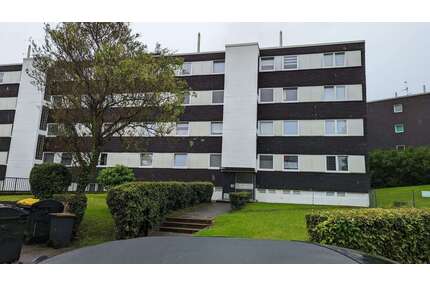 Wohnung zum Mieten in Wuppertal 510,00 € 75 m²