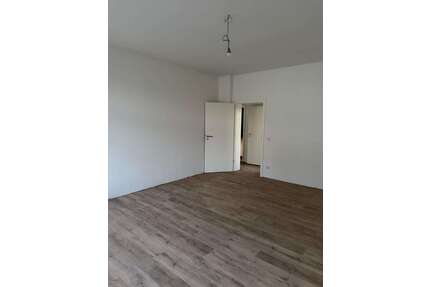 Wohnung zum Mieten in Bochum 940,00 € 87 m²