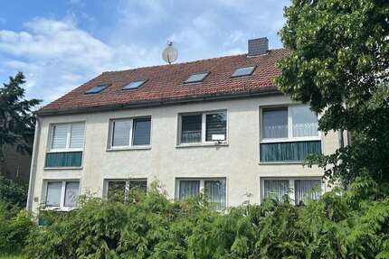 Haus zum Kaufen in Niederer Fläming 665.000,00 € 844.8 m² - Niederer Fläming