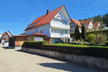 Haus zum Kaufen in Greding 520.000,00 € 183 m²