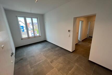 Schöne 2 Zimmer Wohnung in 35440 Linden