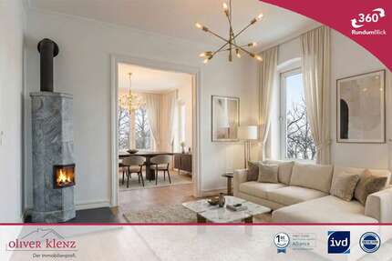 Haus zum Kaufen in Flensburg 485.000,00 € 226.32 m²