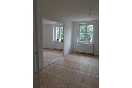 3 Raumwohnung in Eichwalde - 1.425,00&nbsp;EUR Kaltmiete, ca.&nbsp; 95,00&nbsp;m&sup2; in Schulzendorf (PLZ: 15732)