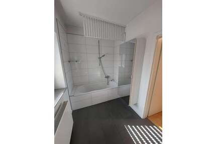 Wohnung zum Mieten in Viersen 810,00 € 90 m²