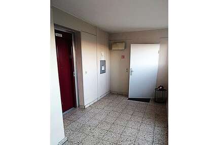 Wohnung zum Kaufen in HANNOVER 160.000,00 € 62 m²