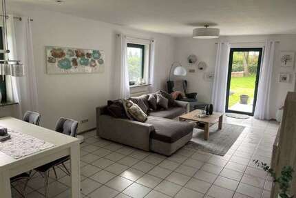 Wohnung zum Mieten in Hadamar 820,00 € 120 m²