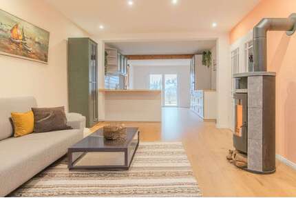 Haus zum Kaufen in Meine 298.000,00 € 190.61 m²