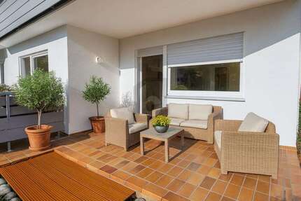 Wohnung zum Kaufen in Böblingen 245.000,00 € 71 m²