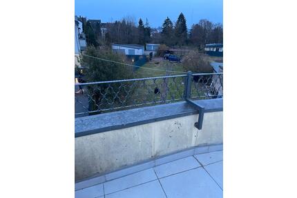 Etage, Wohnung - 650,00&nbsp;EUR Kaltmiete, ca.&nbsp; 91,00&nbsp;m&sup2; in Riegelsberg (PLZ: 66292)