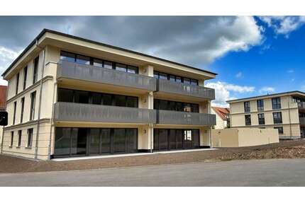 Wohnung zum Kaufen in Zwickau 415.000,00 € 106.46 m²