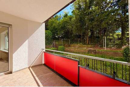 Wohnung zum Kaufen in Stuttgart 299.000,00 € 77 m²