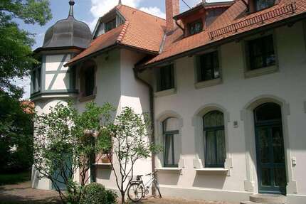 Wohnung zum Mieten in Lindau-Bad Schachen 1.250,00 € 86 m²