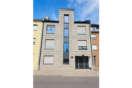 Wohnung zum Mieten in Mönchengladbach 682,36 € 48.74 m²