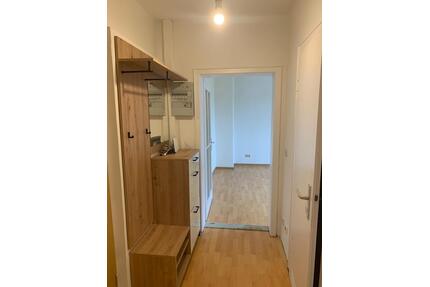 2Raumwohnung - 460,00&nbsp;EUR Kaltmiete, ca.&nbsp; 50,00&nbsp;m&sup2; in Neubrandenburg (PLZ: 17033)