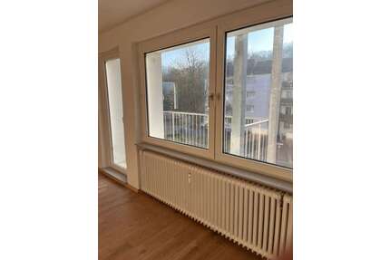 Wohnung zum Mieten in Wetzlar 990,00 € 130.63 m²