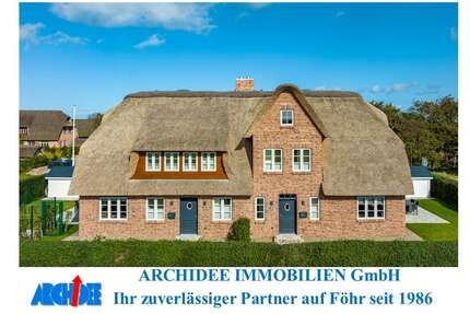 Haus zum Kaufen in Dunsum 960.000,00 € 126 m²