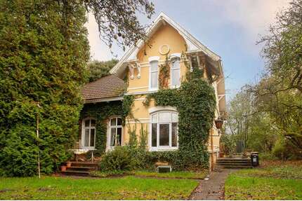 Haus zum Kaufen in Barsbüttel 599.000,00 € 145.6 m²