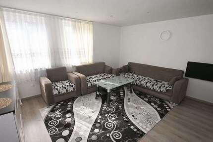 Wohnung zum Kaufen in Herford 149.000,00 € 84 m²