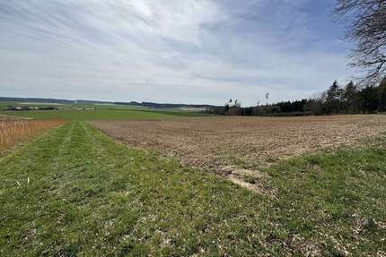 Grundstück in Leiblfing 573.240,00 € 28662 m²