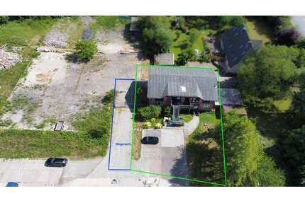 Haus zum Kaufen in Hohenfelde 460.000,00 € 263 m²