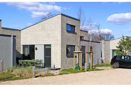 Haus zum Kaufen in Lembruch 299.000,00 € 84.84 m²