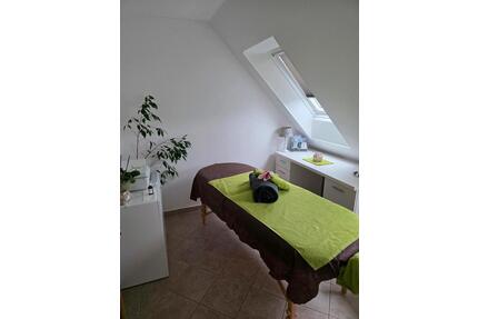 Gewerberäume Vermietung - 295,00&nbsp;EUR Kaltmiete, ca.&nbsp; 12,00&nbsp;m&sup2; in Breitenfelde (PLZ: 23881)