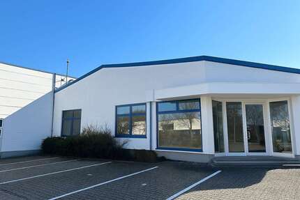 Grundstück in Aachen 71.478,00 € 627 m²