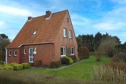 Haus zum Kaufen in Dingen 198.000,00 € 105 m²