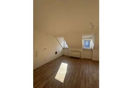 Wohnung zum Mieten in Aachen 390,00 € 39 m²
