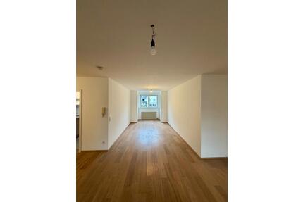 Moderne 95 m² Wohnung Nagold Zentrum Erstbezug nach Renovierung