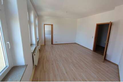Wohnung zum Mieten in Glauchau 250,00 € 53 m²