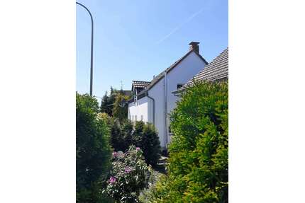 Haus zum Kaufen in Odenthal 269.000,00 € 103 m²