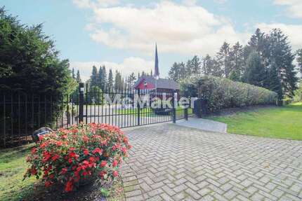 Haus zum Kaufen in Helvesiek 398.000,00 € 137.15 m²
