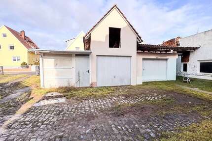 Haus zum Kaufen in Reinheim 430.000,00 € 195 m²