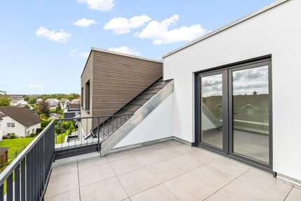 Wohnung zum Mieten in Attendorn 920,00 € 77.52 m²