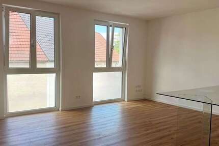 Wohnung zum Kaufen in Böblingen 350.000,00 € 60 m²