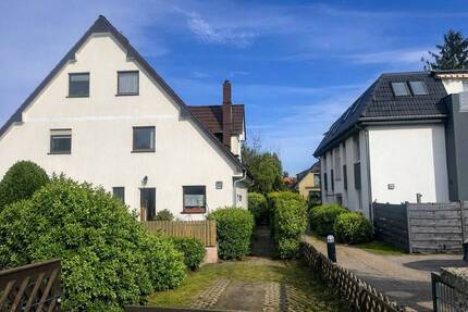 Raumwunder für Familien-Träume - 498.000,00&nbsp;EUR Kaufpreis, ca.&nbsp; 135,70&nbsp;m&sup2;&nbsp;Wohnfl&auml;che in Berlin (PLZ: 12357) Rudow