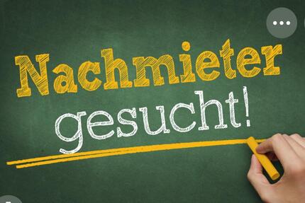 WG Zimmer in Münster frei ab 15.06. nur 450 Euro warm - Bremen Osterholz