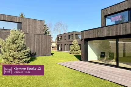 Haus zum Mieten in Halle 2.450,00 € 152 m²