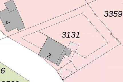 Gummersbach saniertes Mehrfamilienhaus zentrumsnah 3 Einheiten